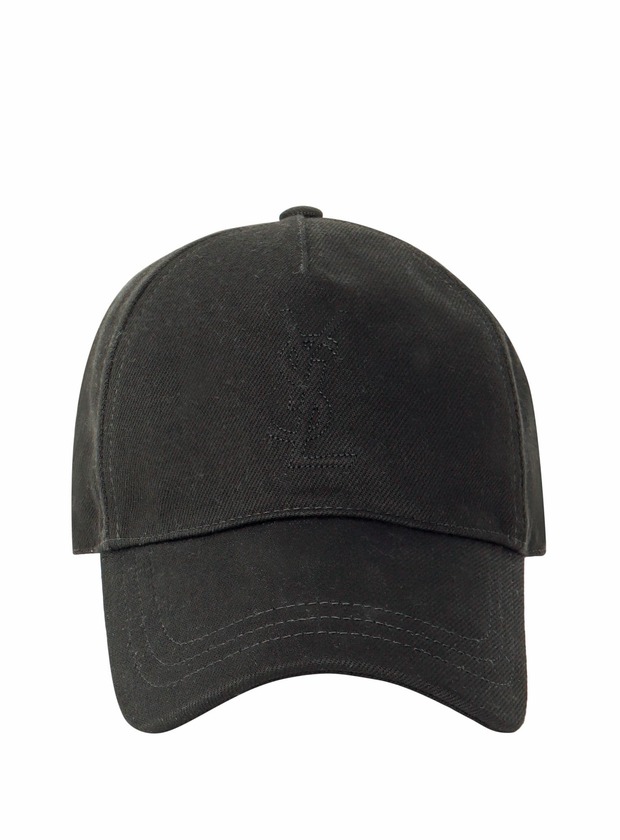 KAPA M  SAINT LAURENT
